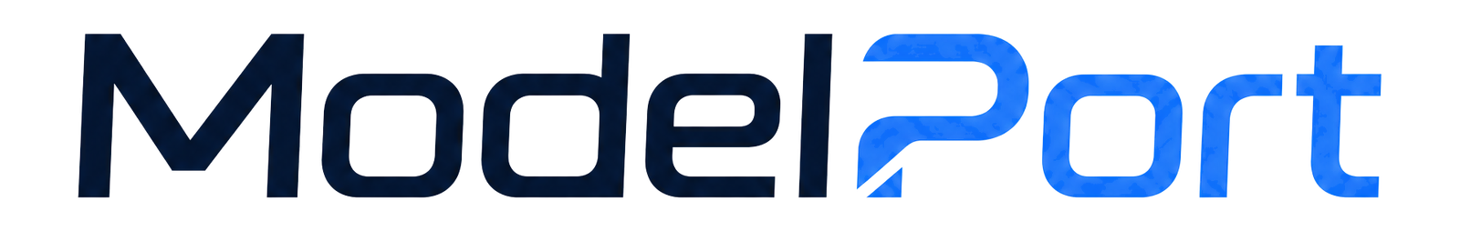 ModelPort